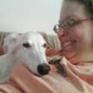 Meet your Posher, Lydia